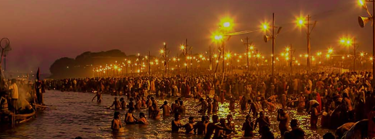 mela image